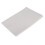 Enhanced 500GB External SSD Lightweight 2.5-inch Silver USB-C Compatible 1