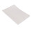 Enhanced 500GB External SSD Lightweight 2.5-inch Silver USB-C Compatible 15