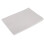 Enhanced 500GB External SSD Lightweight 2.5-inch Silver USB-C Compatible 9