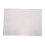 Enhanced 500GB External SSD Lightweight 2.5-inch Silver USB-C Compatible 5