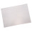 Enhanced 500GB External SSD Lightweight 2.5-inch Silver USB-C Compatible 7