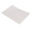 Enhanced 500GB External SSD Lightweight 2.5-inch Silver USB-C Compatible 8