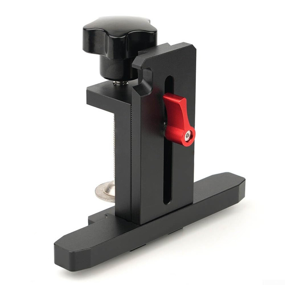 Cabinet Door Installation Positioner Jig Adjustable Hinge Jig Cabinet Installation Tool For Wood Cabinets 9084446282351