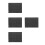 4Pcs Epe Foam Sheets For Tool Case Inserts And Packaging 6