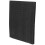 4Pcs Epe Foam Sheets For Tool Case Inserts And Packaging 2