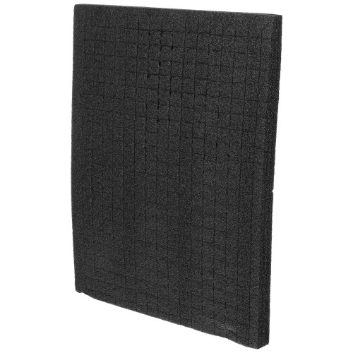 4Pcs Epe Foam Sheets For Tool Case Inserts And Packaging 1