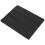 4Pcs Epe Foam Sheets For Tool Case Inserts And Packaging 3