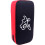 3Pcs Boxing Pad Set For Martial Arts Training 1