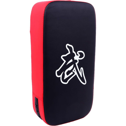 3Pcs Boxing Pad Set For Martial Arts Training