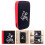 3Pcs Boxing Pad Set For Martial Arts Training 11