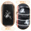 3Pcs Boxing Pad Set For Martial Arts Training 6