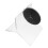 Desktop Menu Holder Rotary Stand Multi-Side Rotatable With Base 1