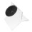 Desktop Menu Holder Rotary Stand Multi-Side Rotatable With Base 8