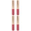 4 Pcs Silicone Lipstick Applicators Reusable Lip Brushes 6