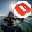 Dive Computer Protect Cover Red For Freediving, Diving Computer Watch Protector 4