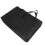 Professional Portable Spa Tables Massage Bed Carrying Bag Shoulder Bag 3