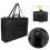 Professional Portable Spa Tables Massage Bed Carrying Bag Shoulder Bag 5