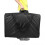 Professional Portable Spa Tables Massage Bed Carrying Bag Shoulder Bag 2