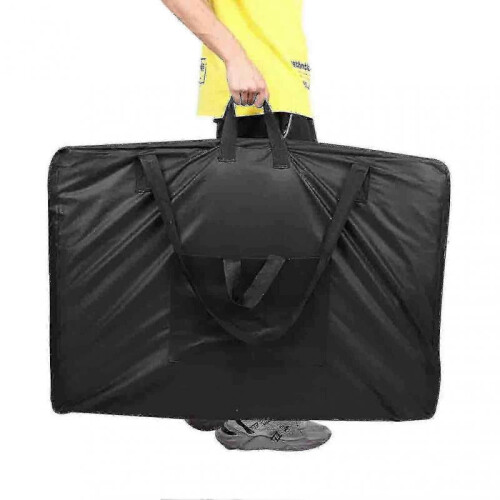 Professional Portable Spa Tables Massage Bed Carrying Bag Shoulder Bag 1