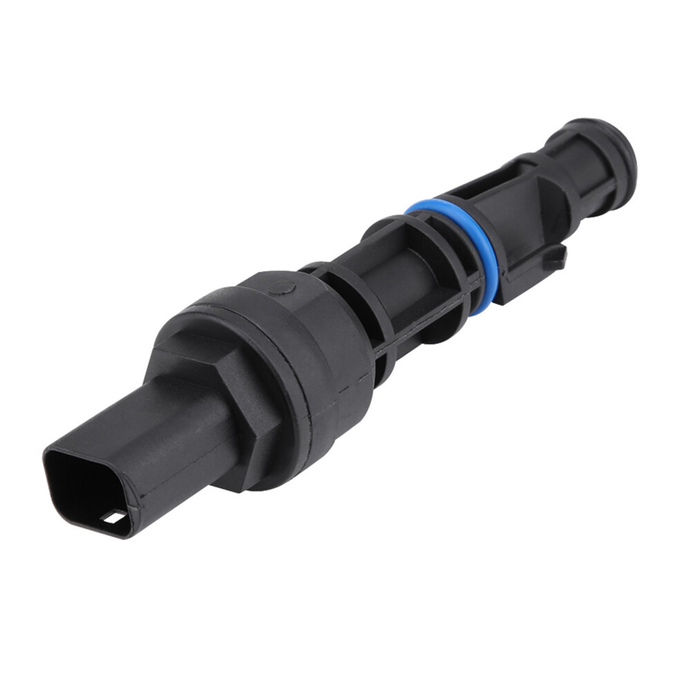 Speed Sensor For Clio Espace Kangoo Megane Odometer Drive Unit 9401352195726