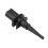 Car Outside Air Temperature Sensor for BMW 1 6 7 Series E46 E90 E91 1