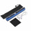 Portable Handheld Scanner USB Pen, A4, 900DPI, 32GB, Blue 1