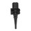 Car Outside Air Temperature Sensor for BMW 1 6 7 Series E46 E90 E91 10