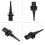 Car Outside Air Temperature Sensor for BMW 1 6 7 Series E46 E90 E91 8