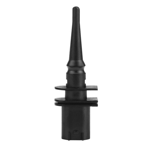 Car Outside Air Temperature Sensor for BMW 1 6 7 Series E46 E90 E91 1