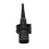 Car Outside Air Temperature Sensor for BMW 1 6 7 Series E46 E90 E91 4