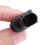 Car Outside Air Temperature Sensor for BMW 1 6 7 Series E46 E90 E91 5