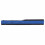 Portable Handheld Scanner USB Pen, A4, 900DPI, 32GB, Blue 8