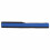 Portable Handheld Scanner USB Pen, A4, 900DPI, 32GB, Blue 4