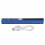Portable Handheld Scanner USB Pen, A4, 900DPI, 32GB, Blue 3