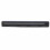 Portable Handheld Scanner USB Pen, A4, 900DPI, 32GB, Blue 6
