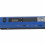 Portable Handheld Scanner USB Pen, A4, 900DPI, 32GB, Blue 5
