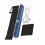 Portable Handheld Scanner USB Pen, A4, 900DPI, 32GB, Blue 2