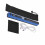 Portable Handheld Scanner USB Pen, A4, 900DPI, 32GB, Blue 16