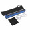 Portable Handheld Scanner USB Pen, A4, 900DPI, 32GB, Blue 14