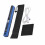 Portable Handheld Scanner USB Pen, A4, 900DPI, 32GB, Blue 15