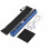 Portable Handheld Scanner USB Pen, A4, 900DPI, 32GB, Blue 12
