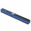 Portable Handheld Scanner USB Pen, A4, 900DPI, 32GB, Blue 7