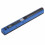 Portable Handheld Scanner USB Pen, A4, 900DPI, 32GB, Blue 9