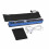 Portable Handheld Scanner USB Pen, A4, 900DPI, 32GB, Blue 13