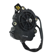 Differential Servo 0181-314000 for Atv Utv 500 600 X5 Linhai 35388 Linhai