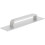 2Pcs Punch-Free Barn Door Handle Multi-Purpose Drawer Pull 1