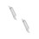 2Pcs Punch-Free Barn Door Handle Multi-Purpose Drawer Pull 4