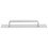 2Pcs Punch-Free Barn Door Handle Multi-Purpose Drawer Pull 2