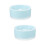 2Pcs Cat Hydroponic Plant Box Catnip Soilless Grass Planter 9