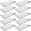 20 Pcs Sound And Heat Insulation Mat For Engine Compartment 3